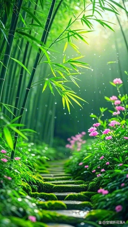如何改变键盘壁纸