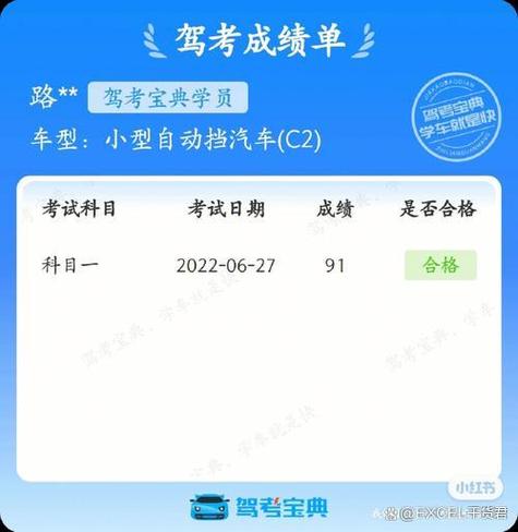 科目一刷学时步骤图标