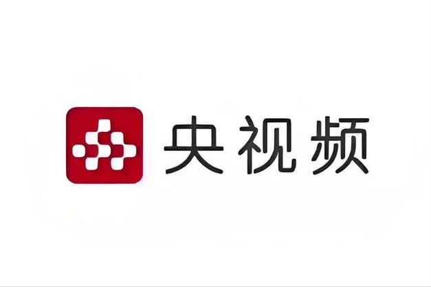 央视频app免费安装缩略图