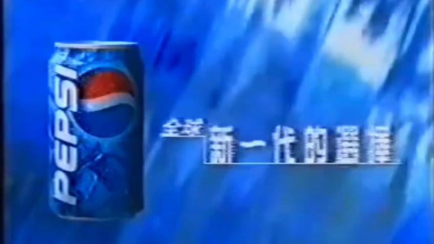 拉罐大作战免广告破解版缩略图