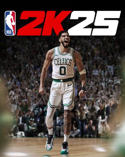 nba2k25苹果版下载免费缩略图