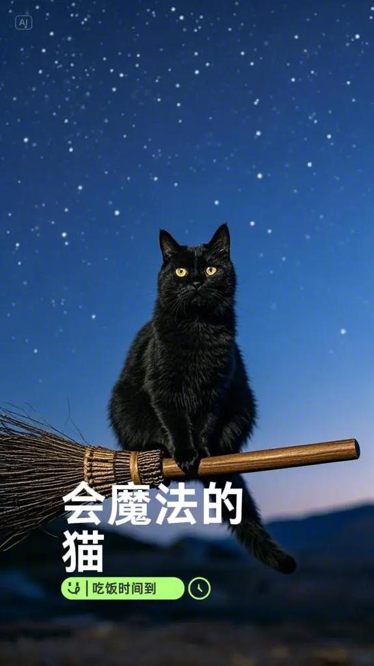 点赞emoji表情