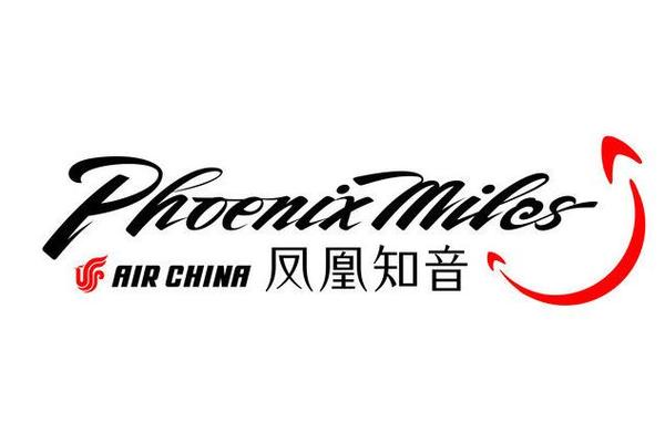 凤凰知音官网登录入口缩略图