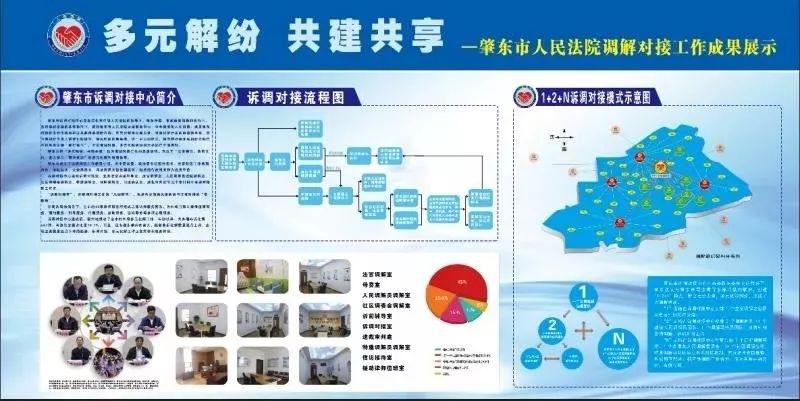 qq截图快捷键冲突如何改