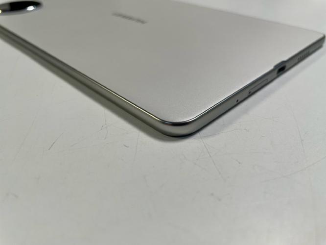 白辞平板比例二代缩略图