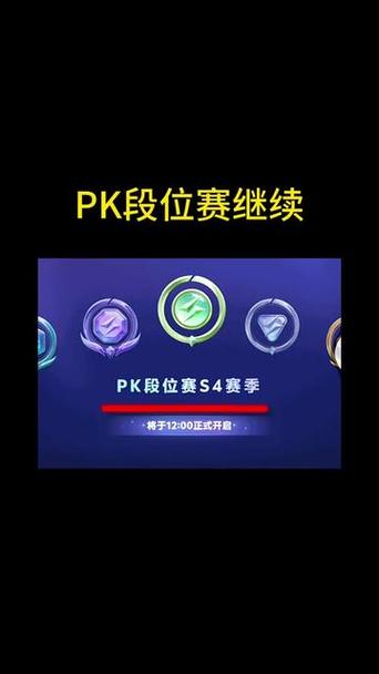 抖音直播段位等级缩略图