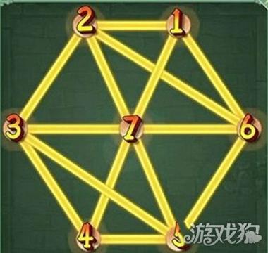 仙剑奇侠传二游戏攻略缩略图