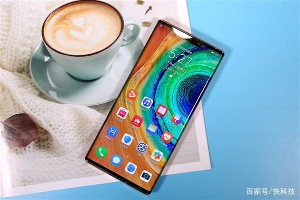 mate30pro鸿蒙系统游戏截图