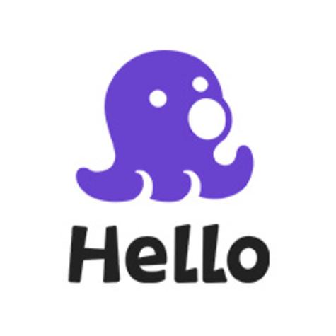 hello语音官方下载