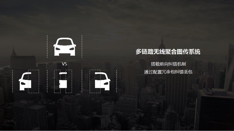 4k聚合v1.3缩略图