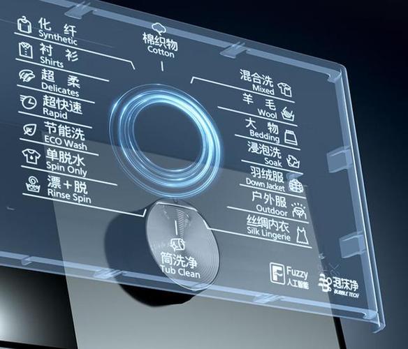 松下10公斤价格表缩略图