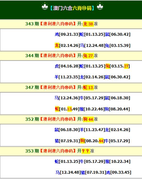 新澳2026免费内部资枓最新网图标