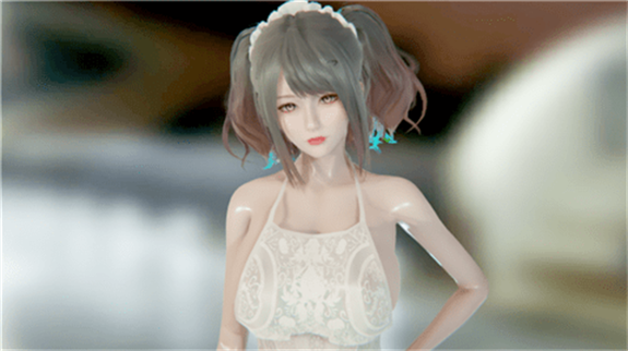 甜心选择2解锁缩略图
