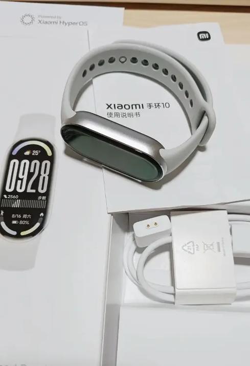 小米10NFC版能装游戏吗