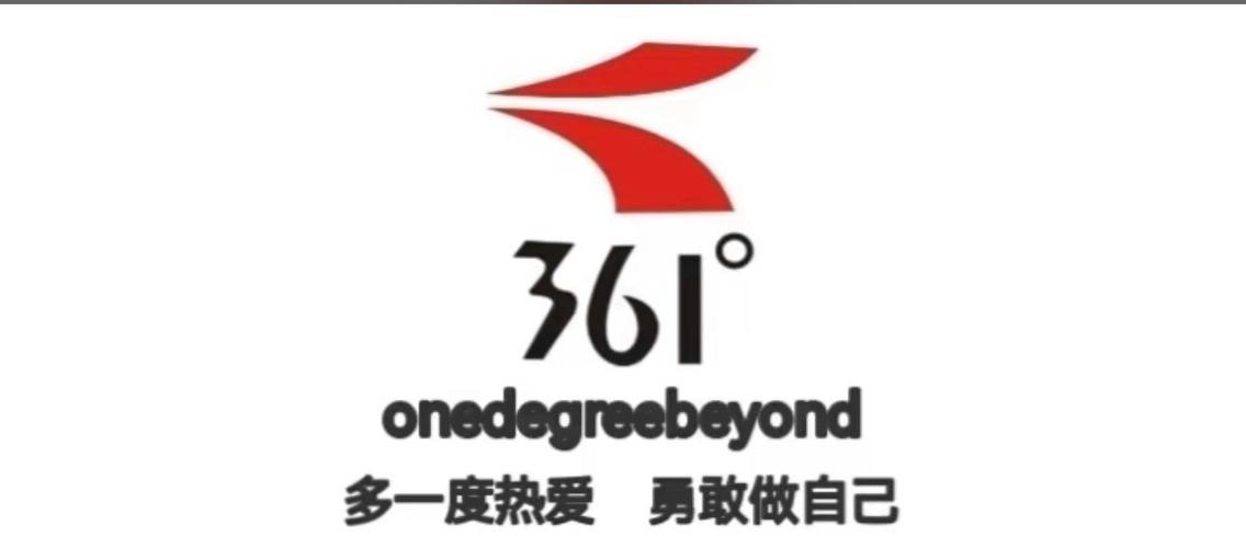 361度标志什么时候改了