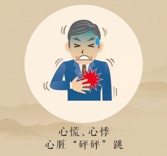 交友软件推荐好不好游戏截图