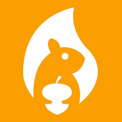 松鼠影视app官网缩略图