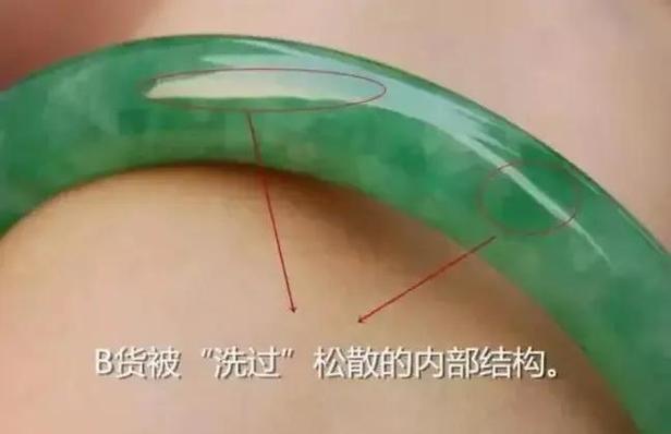 b端和c端的区别缩略图