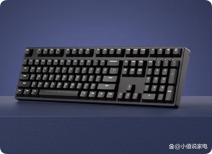 樱桃键盘游戏截图