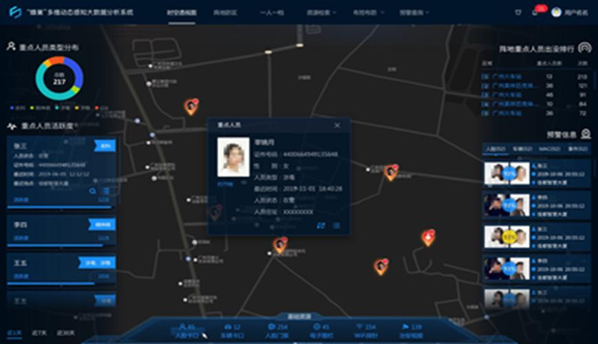 蜂窝数据关闭走流量吗缩略图