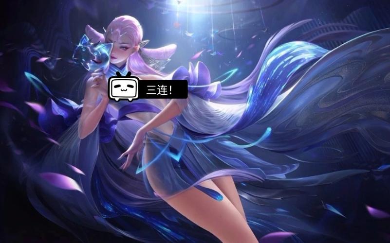 王者荣耀保存回放消失了图标