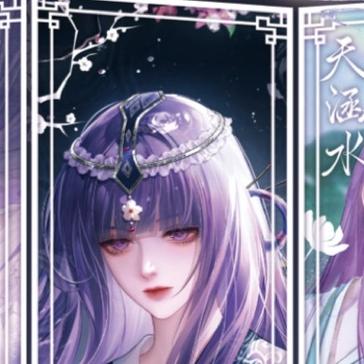 秦时明月5全集樱花动漫