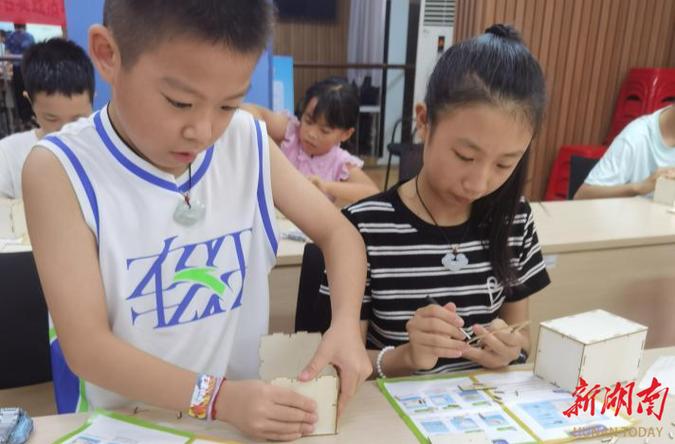 怎么解除平板的青少年模式