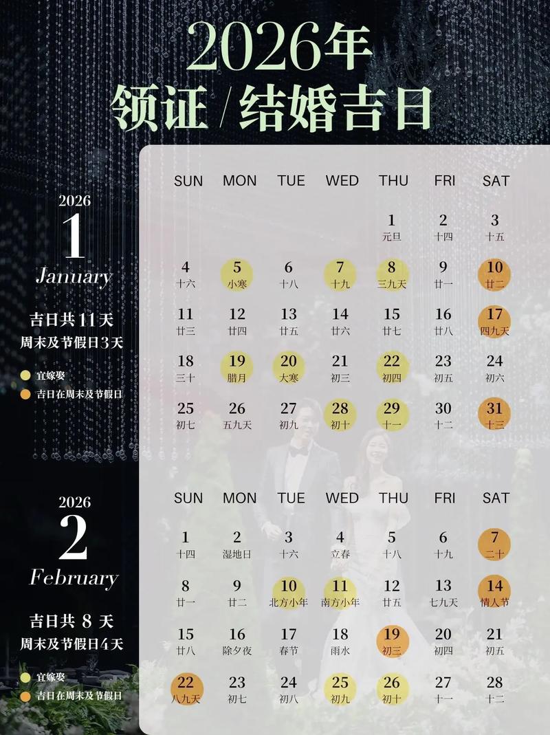 姻缘宝典的更新时间缩略图