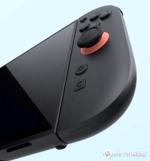 switch怎么关闭按键音图标