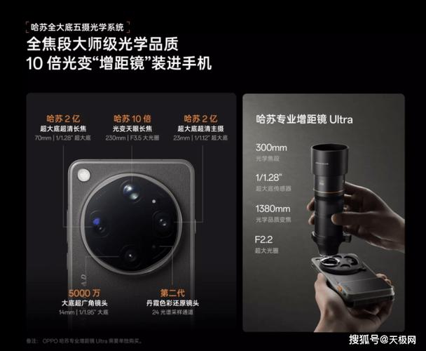 手机相机变焦图标