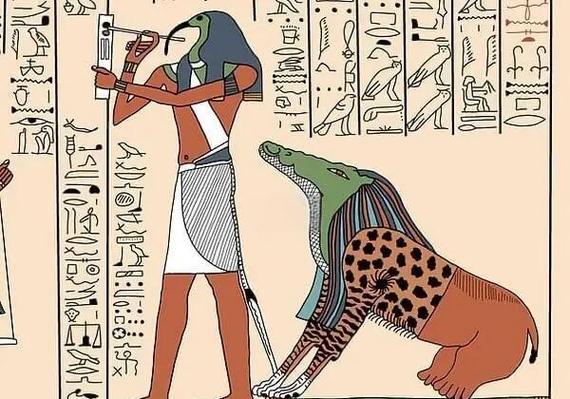 古代探案漫画游戏截图