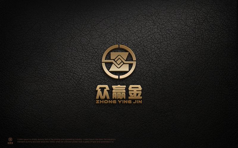 众赢财富做什么的