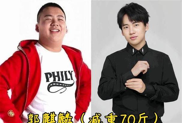 怎么改变图片的大小kb游戏截图