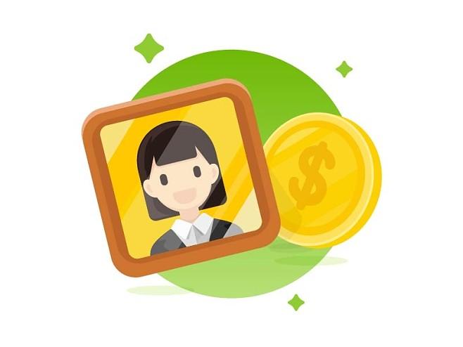洋葱数学VIP游戏截图