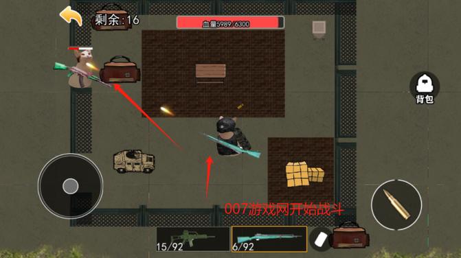修猫地铁逃生正版下载安装图标