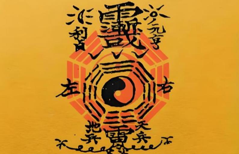 长得像一的符号