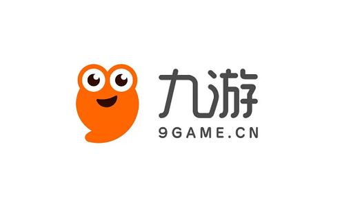 九游手游平台app安卓版下载缩略图