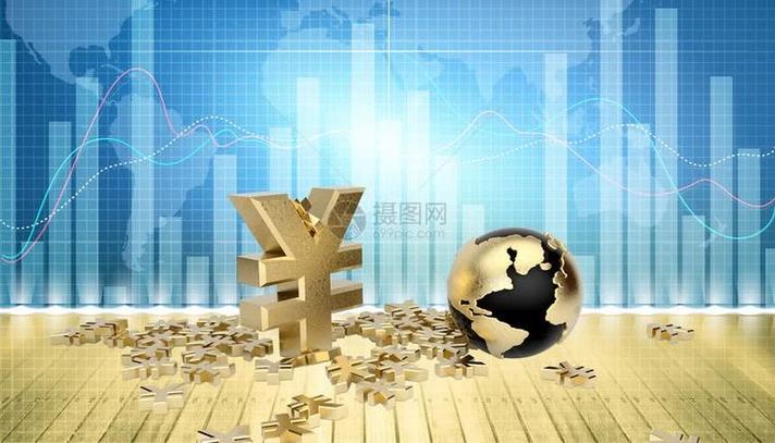 赚盈赢游戏截图