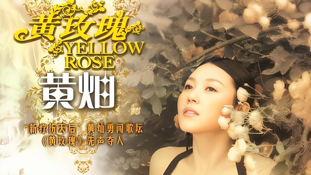 玫瑰mv免费观看完整版