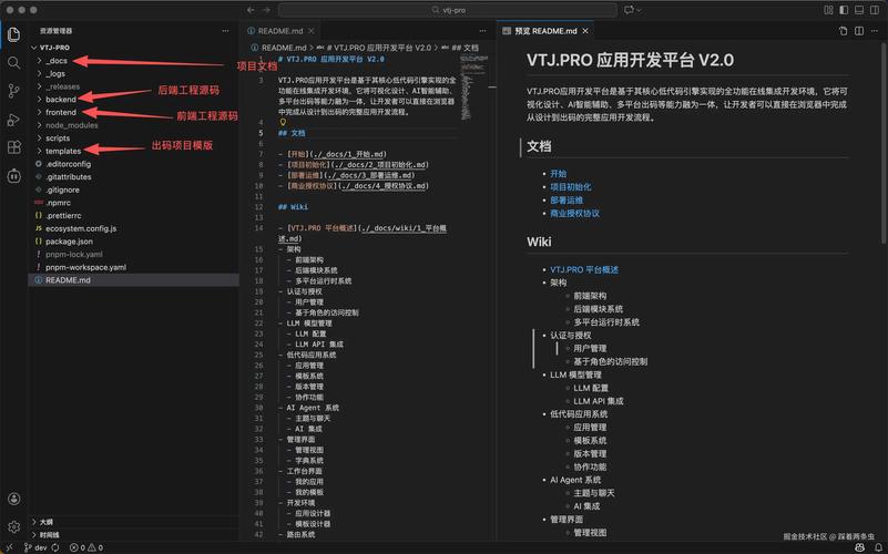 poruhbub软件优势游戏截图