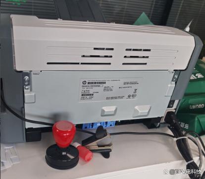 hp1020和1022的区别缩略图