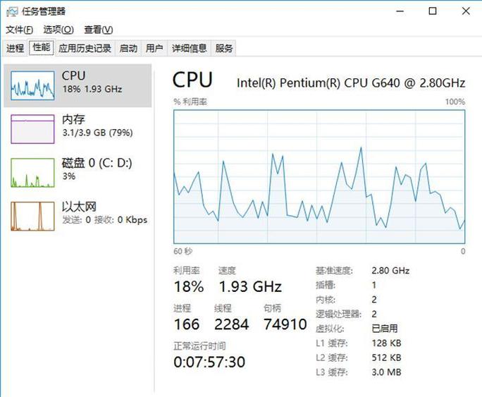 绝地求生对cpu要求高吗图标