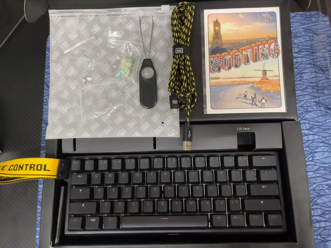 Limbo精简版Win10可上网