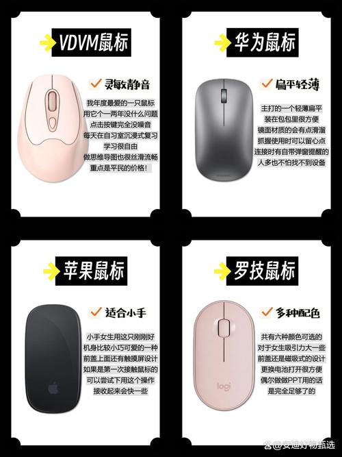玩游戏时鼠标卡顿是什么原因缩略图