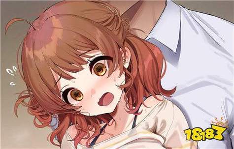 漫画软件有哪些免费的缩略图