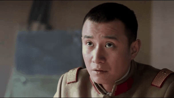 《少帅》电视剧星辰影院缩略图