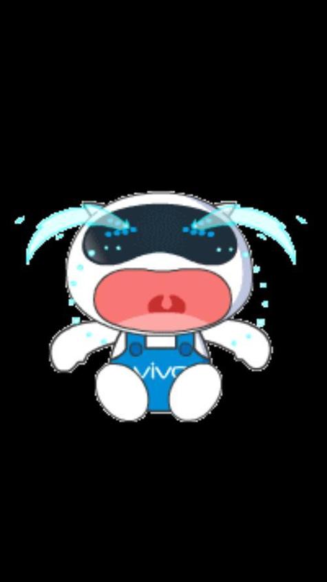 小v语音包缩略图