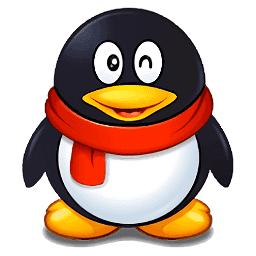 imqq官网正式版下载缩略图