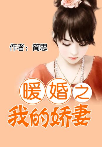 简思小说缩略图