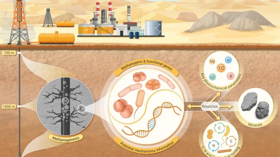 Floatrideenergy5无广告纯净版游戏截图